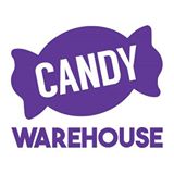 Candy Warehouse Promo Code